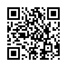 QR Code for 1EEcCi95tGSrk2yP7mSKSWQfjU8or5p5mo