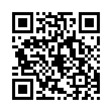 QR Code for 1EEcEtuWRGEj6obFT9TcdPA29eAWePyNf6