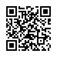 QR Code for 1EEcJudA8UUMJhdecKfqV7pFEeGZ8FpKXV