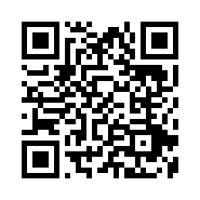 QR Code for 1EEcJvCduXxwqACg3Sm3BUWeB3AKtdVS4F