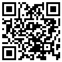 QR Code for 1EEcK6hk9tJB9Kby82EJet2bq3eM7MXPoy