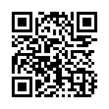 QR Code for 1EEcKf8b4V8dgdsNNjmFWmZgxbFSwbuTPc