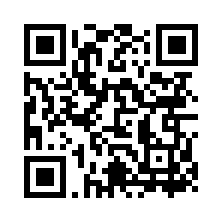 QR Code for 1EEcLTRkAKtKUrJmLFxsJCveZ3uiCifPgC