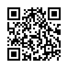 QR Code for 1EEcLfkYxskVKQF23amroTDr3dyXMynf8R