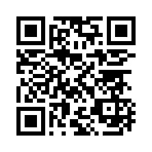 QR Code for 1EEcMu96VWMfCj16BxNExjnKL9JPft18qf