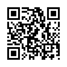 QR Code for 1EEcPVB2wAV7g6jW6aGZwLweRFezRxEjze