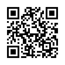 QR Code for 1EEcQRo1JeontdRryfDQQTE18rr8WQPpuu