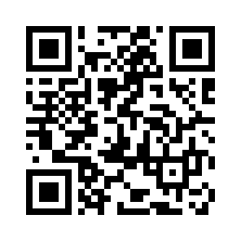 QR Code for 1EEcRayEBNEhr8Ac6dwZjaL38EsfSZDHfc