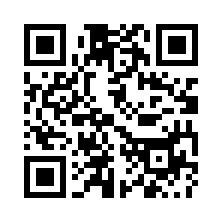 QR Code for 1EEcRiL4mHdimjXyuGd7HMemLBG7jVrfBM