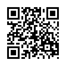 QR Code for 1EEcRmGLyNt5uaaShweUTcnBRsTuBZGjbr