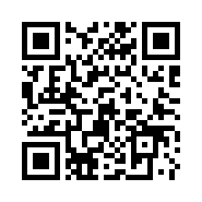 QR Code for 1EEcUPLicJrb3QjgLZHjLSMNFJzBnThpTc
