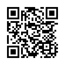 QR Code for 1EEcVvLCfG3Nmi3NKjALrRvS2N68wEaa27