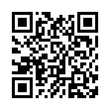 QR Code for 1EEcVvUzTDkeP3HR49VcV2twRdxtpW49UT