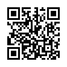 QR Code for 1EEcX2RQWDjQHdXkkjHMMbYRpTYMZbpdhb