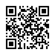 QR Code for 1EEcX6fXwWXfanPDCY4z15Xkroj7Co24F
