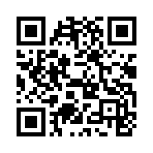 QR Code for 1EEcYHiWCuKnqXcEC3WAM25D2j3evoYrx4