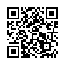 QR Code for 1EEcbqQBqTKVHHzHa2nAzUNdudoVo1BAEz