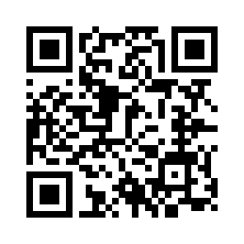 QR Code for 1EEccQPsJFwhpLoVyCFL9FA6eDpdZYnYFd