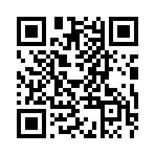 QR Code for 1EEcdniHpPgCdmgbzkWun5vv73wTZ1Bqpy