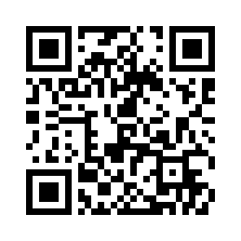 QR Code for 1EEce2Q4LNGkVYxjpjASvRziyJc3EX5aus