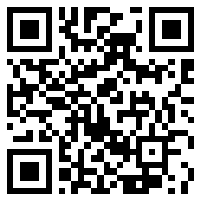 QR Code for 1EEcepAH7tBdNWnYZokfdwpWACLMnoeFb2