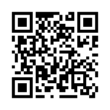 QR Code for 1EEcijTDEthf8QHuDCc1GDwFaQrMSRqtwH