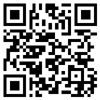QR Code for 1EEcjmb2gYvNVW4v3De4udd2EicDtMxtXF