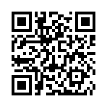 QR Code for 1EEckb5KzDwXvdfotxfTTMQD4PrsdUEvGY