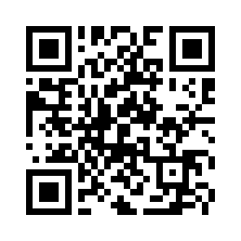 QR Code for 1EEcndLoannQ2FjoJDty7Agdwv9QayGGH3