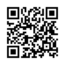 QR Code for 1EEcoEbBh9HSrigYYEvgDen47FmXLWpnP6