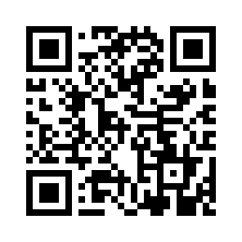 QR Code for 1EEcopSM6Loy5UFrgEdAqzEUfUzwYJa2qj