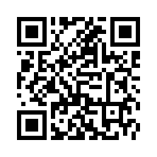 QR Code for 1EEcprLdc6tXftqw4F8rXYy3eSDtfHgEEk