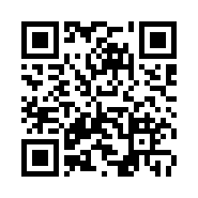QR Code for 1EEcq6KxtASGSJipYYyrPbTGyaWBnj2Ysh
