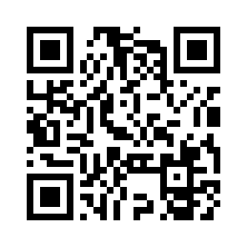 QR Code for 1EEcuwKQViGdT5JzRed7v2RzhZuTCW2YjG