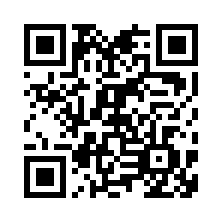QR Code for 1EEcuz9RU2maL9ZSJkvsDpbXMVoKHNCR9x