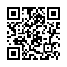 QR Code for 1EEcvddgdSc7Wi5KCLqr3QnvTCXzpyVU4A