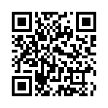 QR Code for 1EEcwbbX8wQws2F8kbwG2KDM5G87FtKdRv