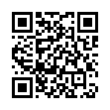 QR Code for 1EEcxkZkP21Kw2rejDigQRdJWpvwrn5DDB