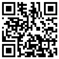 QR Code for 1EEd22h8V7m7aWEfTP4XCyMpwAbqDZSDm1