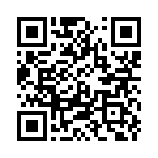 QR Code for 1EEd2y5S97cSSt8TGYUThGSiGi1ZADMDZK