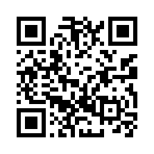 QR Code for 1EEd36nnZRdrinZd27Ws1gQDdhP3F9kHSB