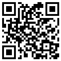 QR Code for 1EEd3s4TYL3WM9GTuLD5AfCsGGaP55btbn