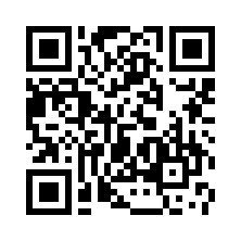 QR Code for 1EEd43yabQMARkA2D9RTdVaU5f3UYQKBeN