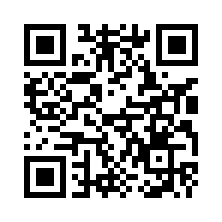 QR Code for 1EEd5R7Zj1KTMBDkHK9twgFzLwiAVPAvDs