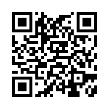 QR Code for 1EEd7F3uYvwGX9nc8UWiWi22ukTbhF66aj