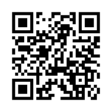 QR Code for 1EEd7UyPCMcUb5ASP6HgHTtW8hrvgSQ7TA