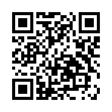 QR Code for 1EEd7sWYBw7tMuYdEVNCHn1RCoSd25oadM