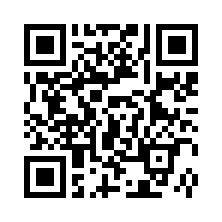 QR Code for 1EEd8LFCfDuby6mGzwrQX6Ljspx4KA7To4
