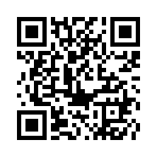 QR Code for 1EEd9aePhRaABdUJ8DAx8rHnBk2WZsBobC