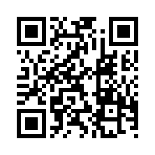 QR Code for 1EEdBYoSziWww5s8aGsbMvcUfTbmW48J1k